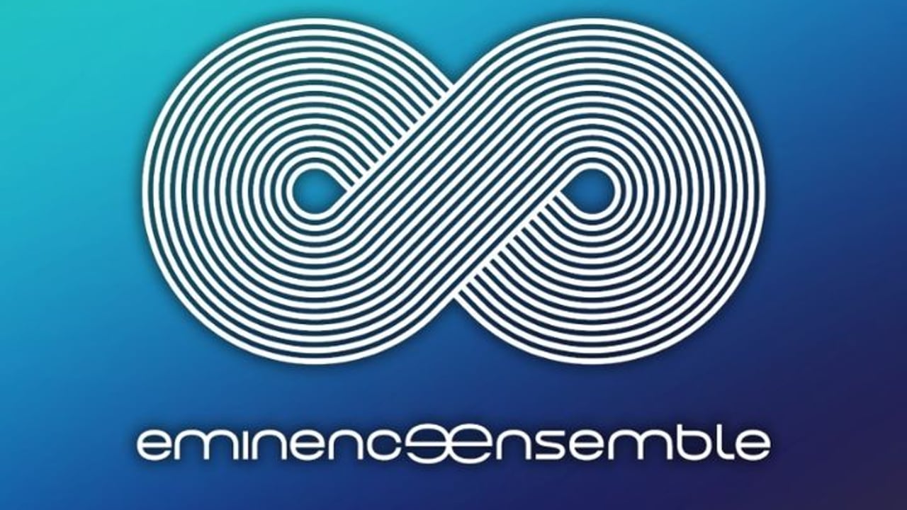 Eminence Ensemble