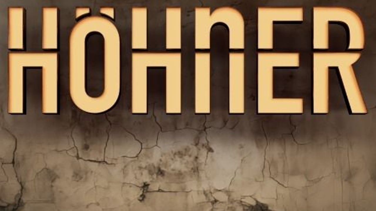 Höhner