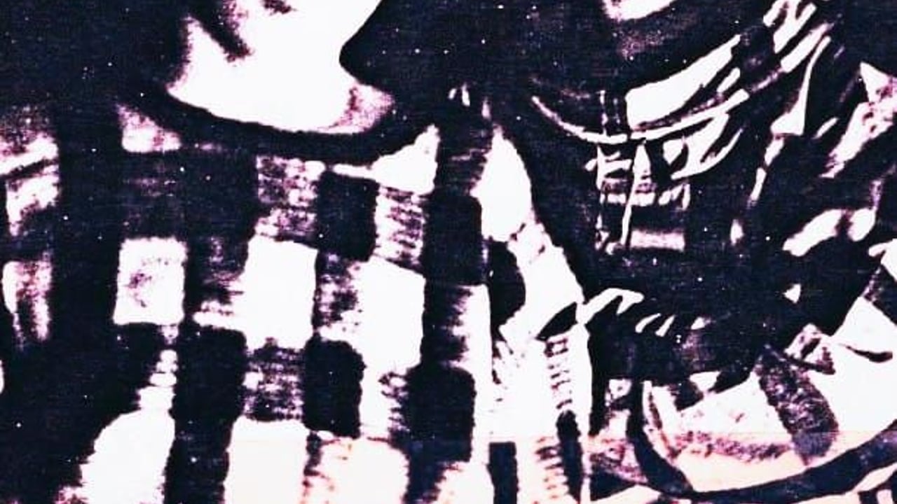 Mentallo & the Fixer