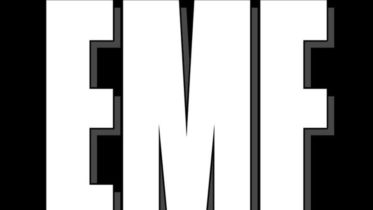 Emf