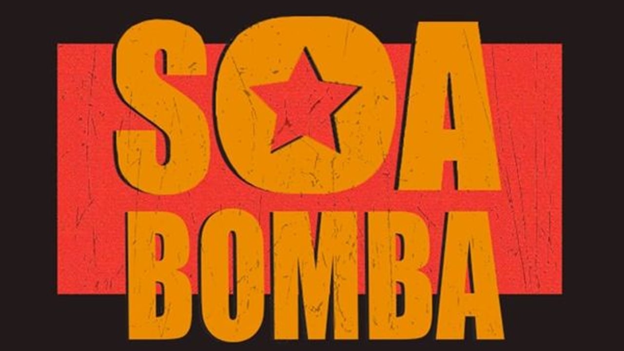 SOA BOMBA