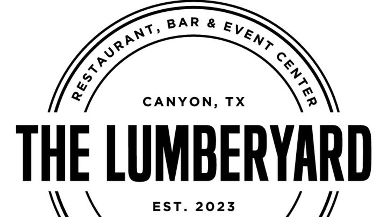 The Lumberyard Canyon