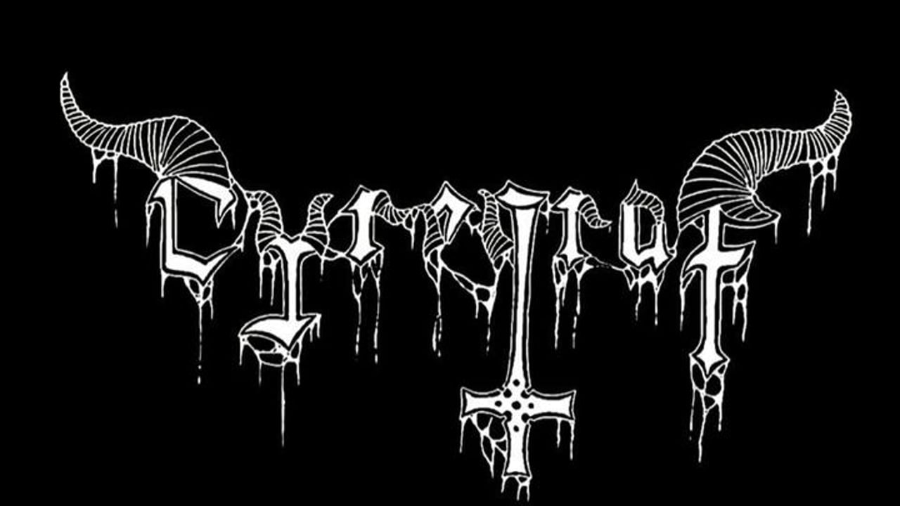 Cyrograf