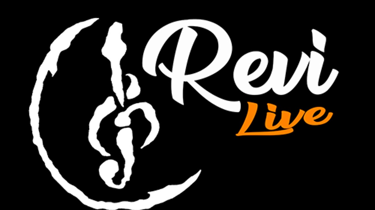 Revi Live