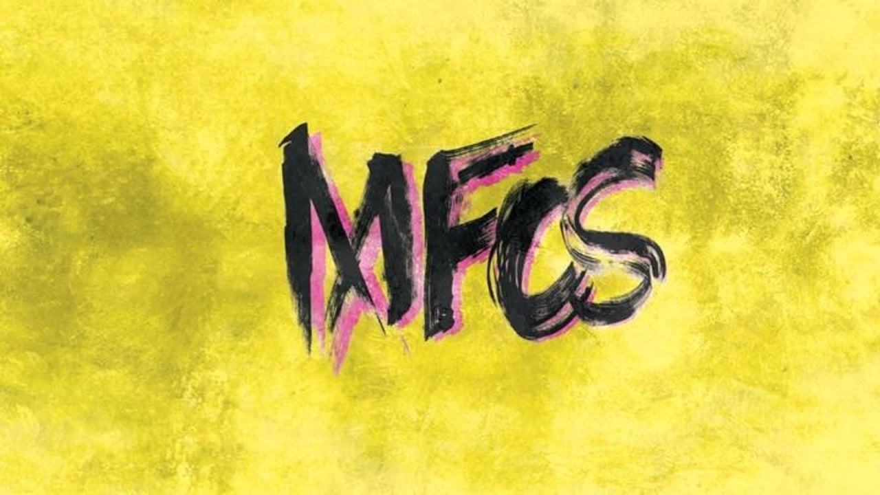 MFCS
