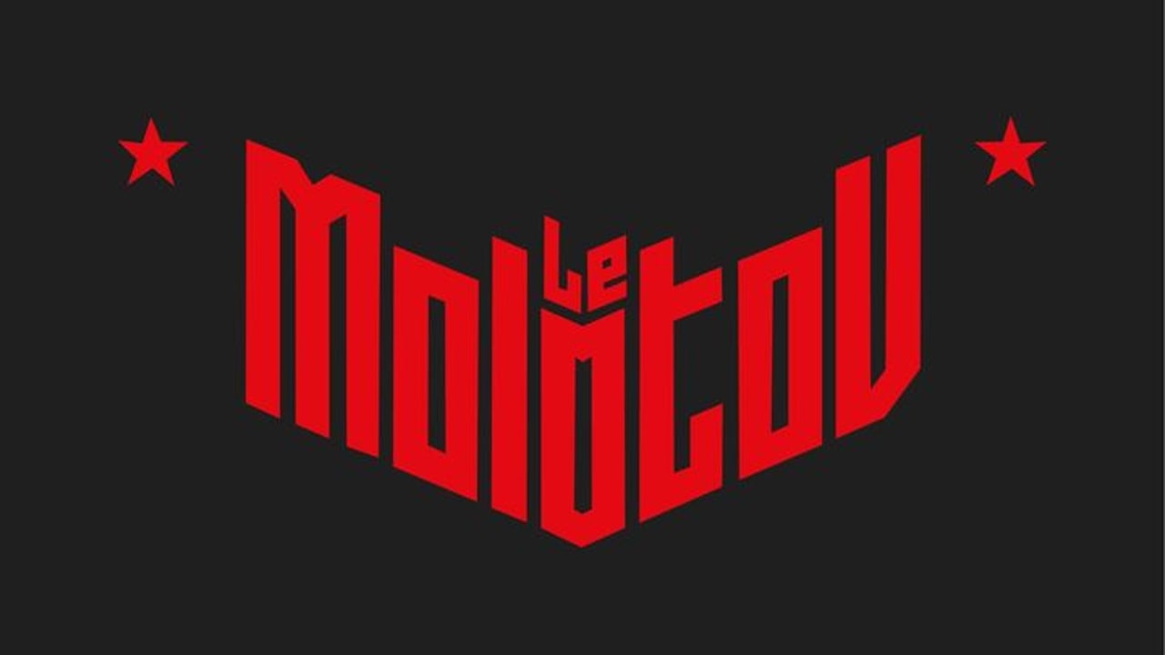 LE MOLOTOV