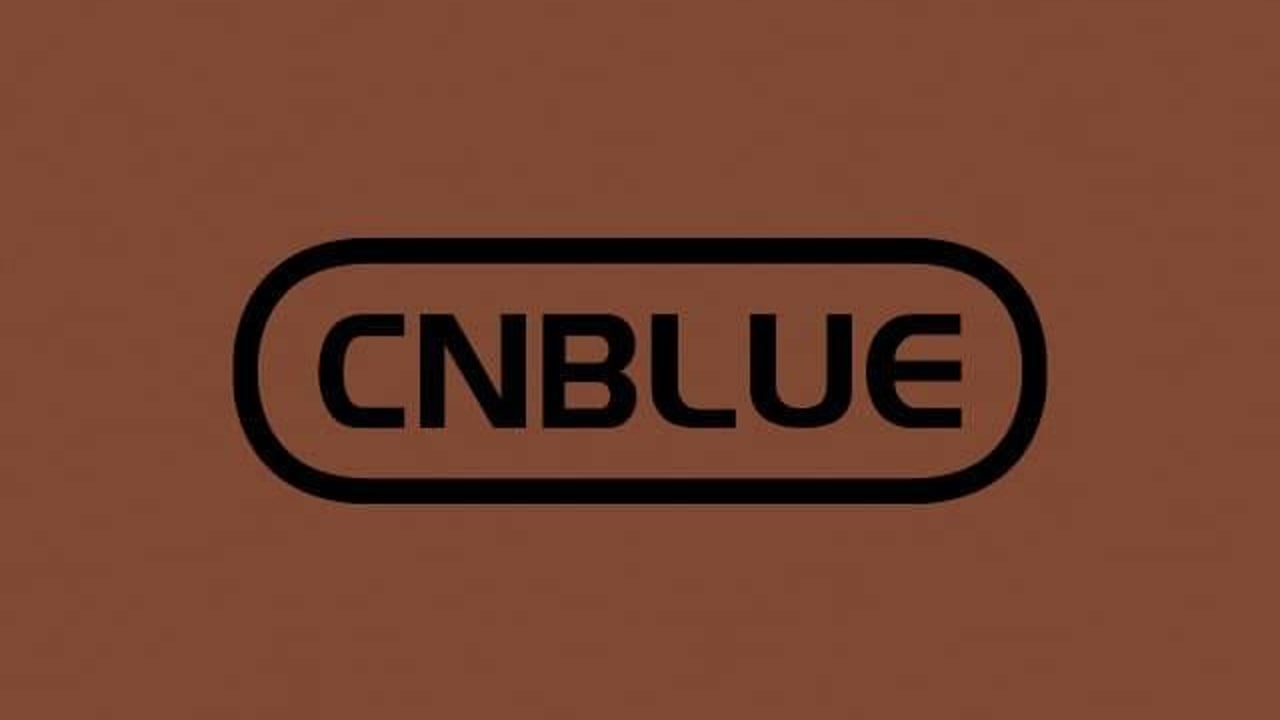 CNBlue