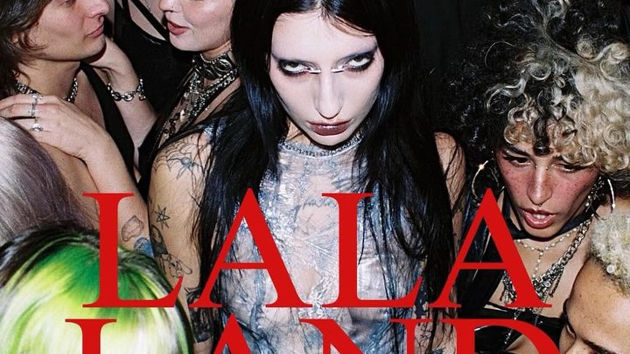 DeathbyRomy