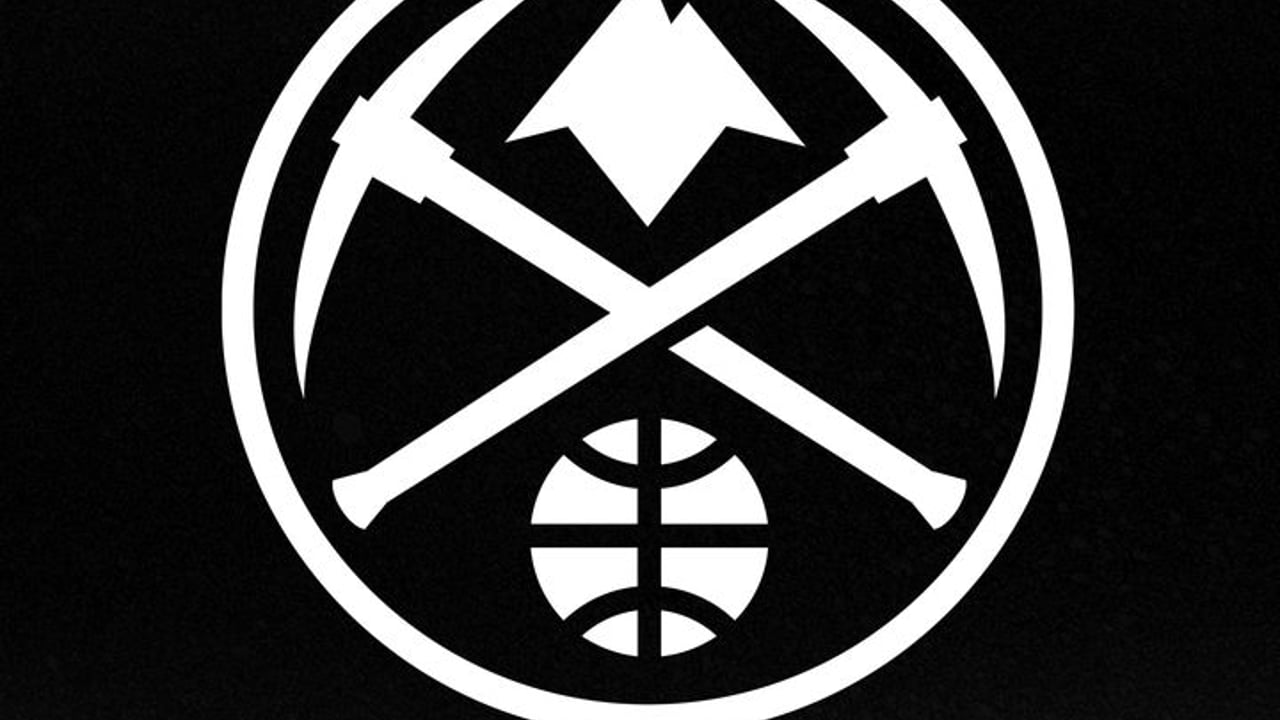 Denver Nuggets
