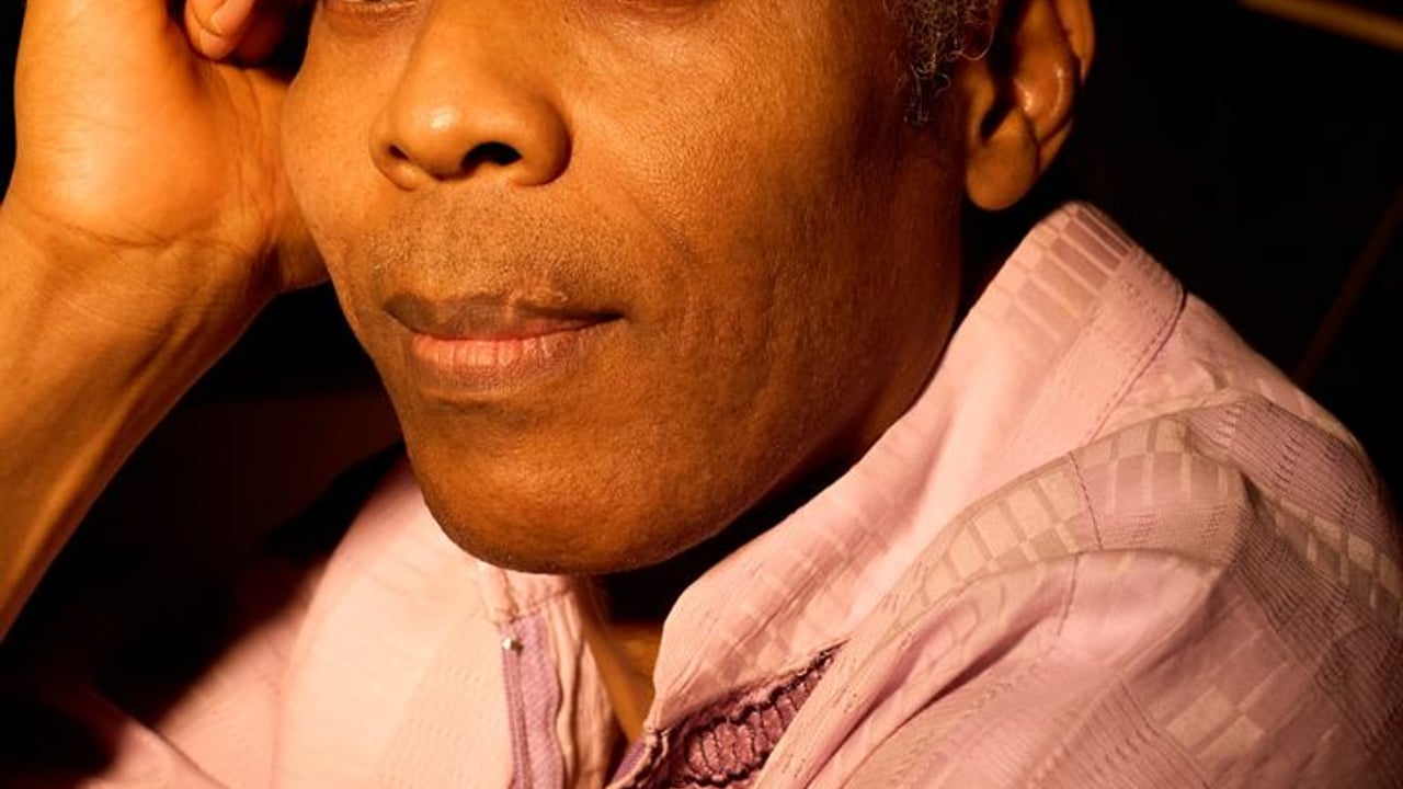 Femi Kuti