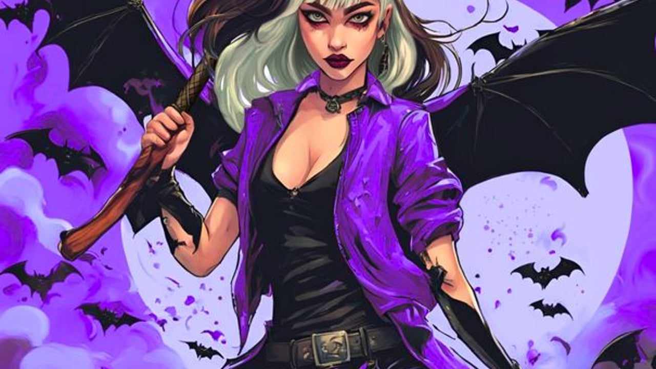LILIAC