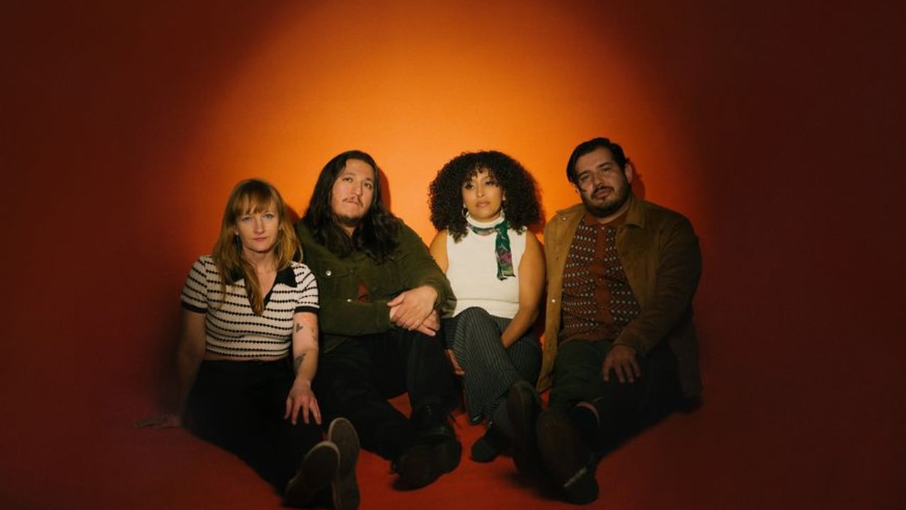 The Altons