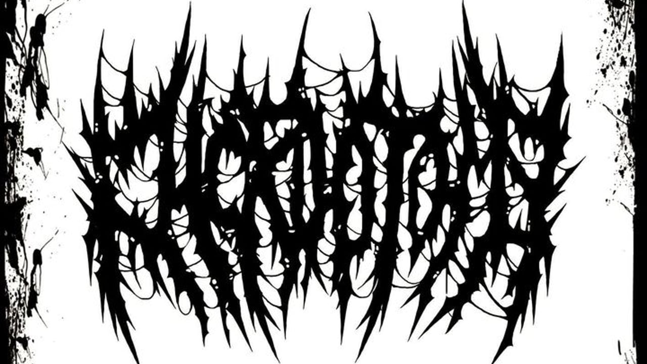 Chordotomy