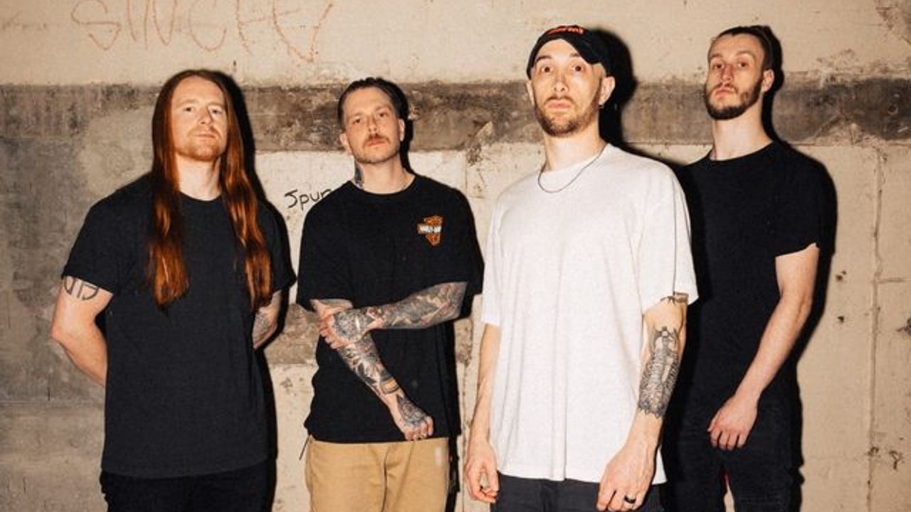 Sylosis
