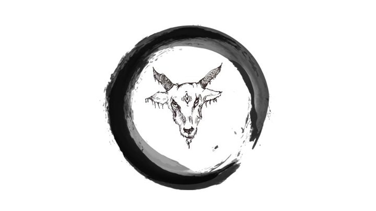 Spacegoat