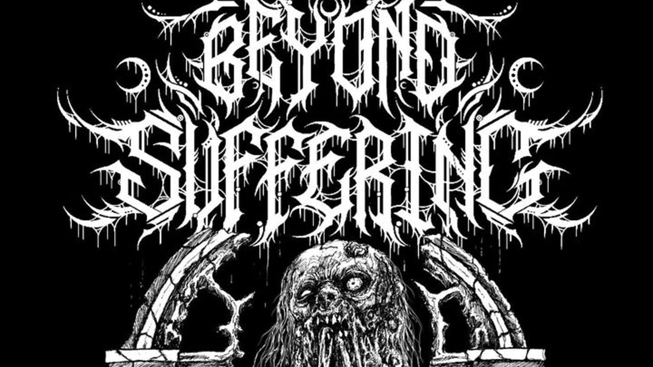 Beyond Suffering