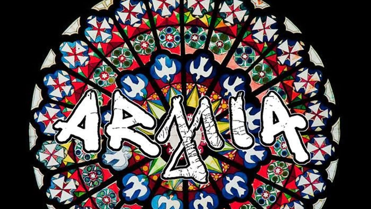 Armia