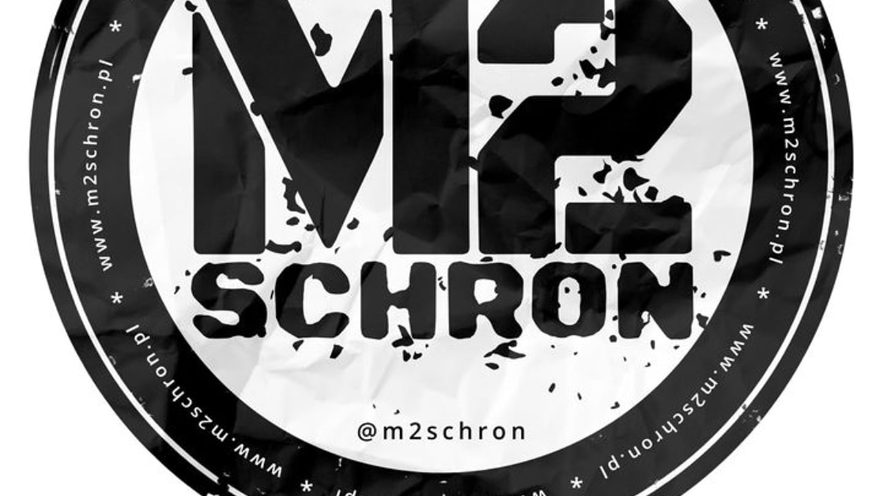 M2schron