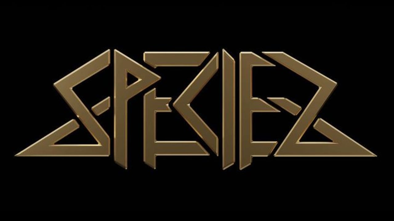 Species