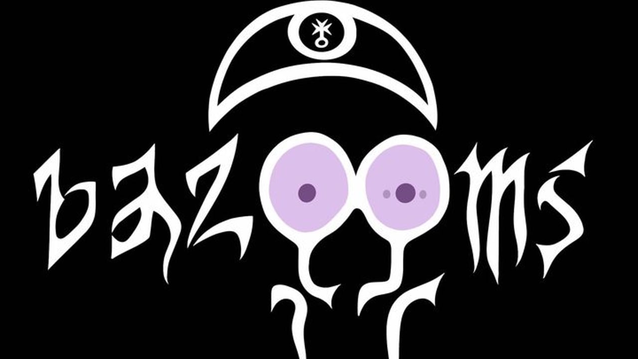 bazOOms
