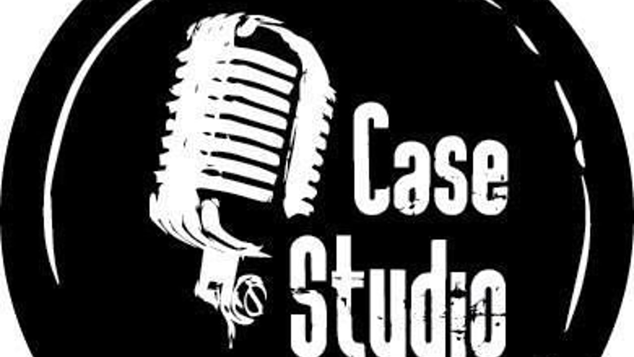 Case Studio