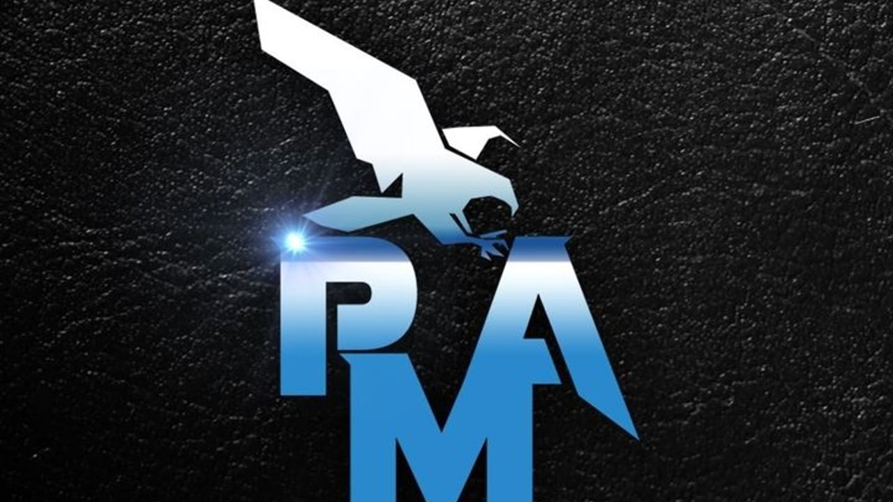 Polish Metal Alliance