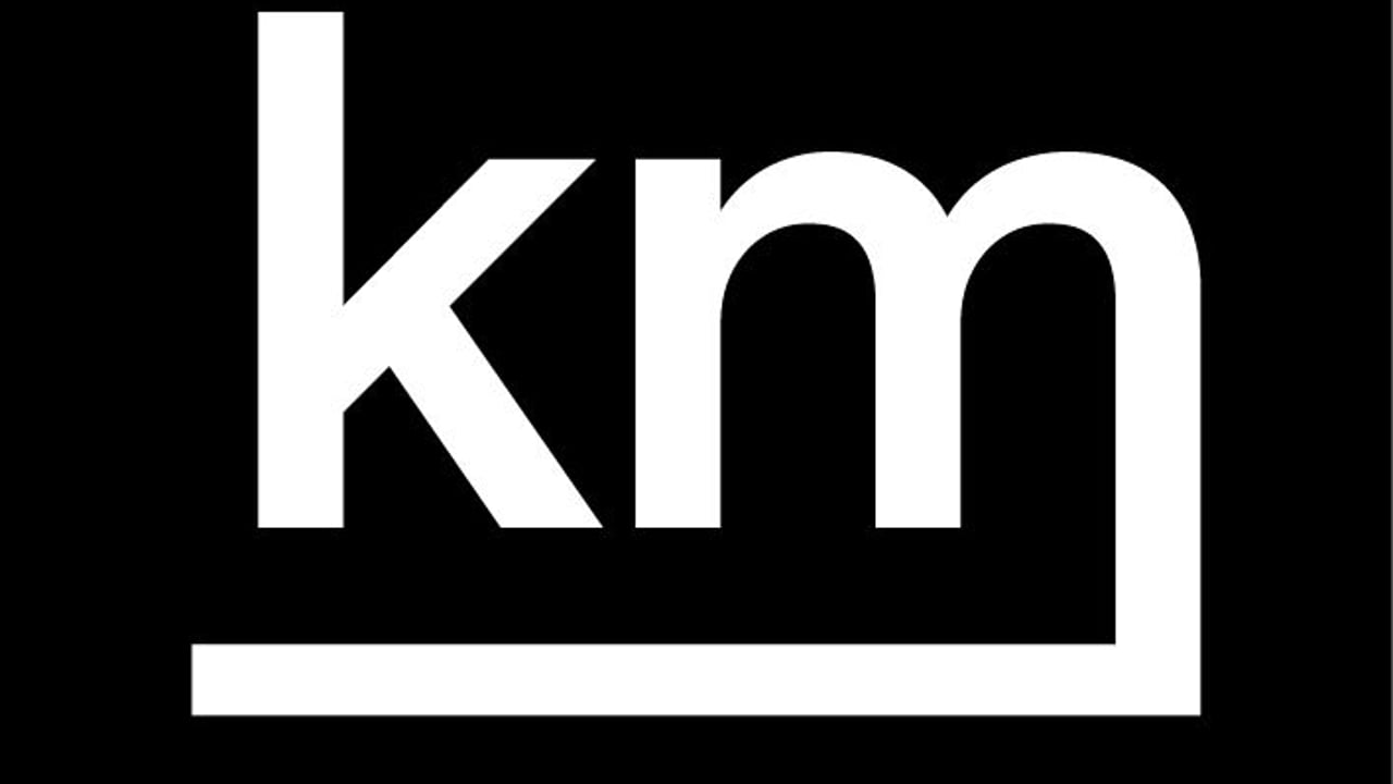 Kulturmaskinen Odense