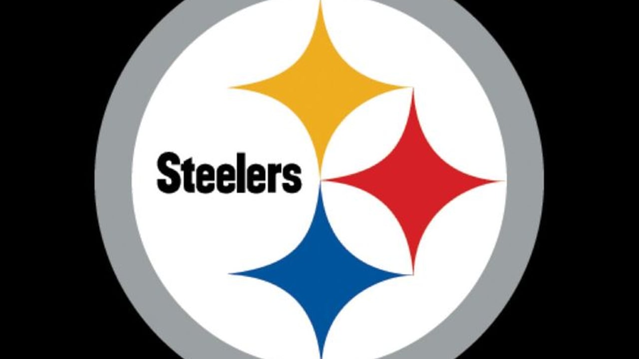 Pittsburgh Steelers
