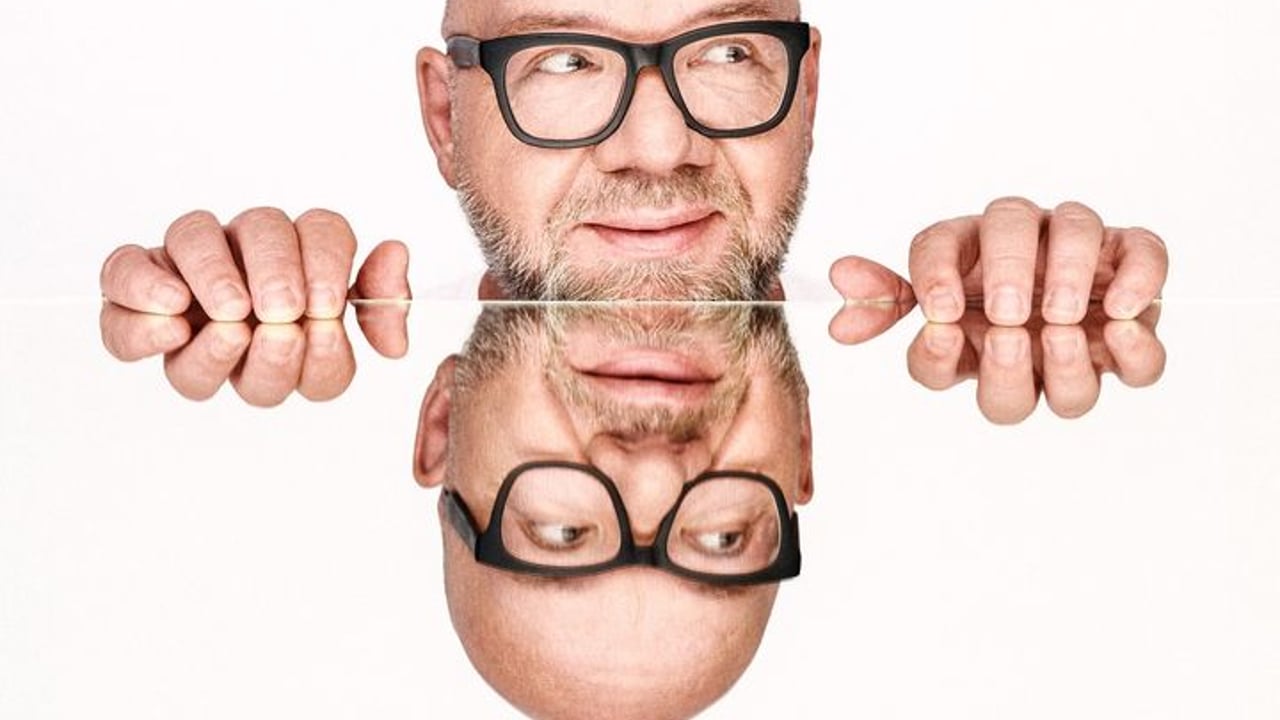 Lars Hjortshøj