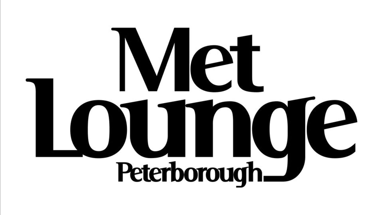 The Met Lounge