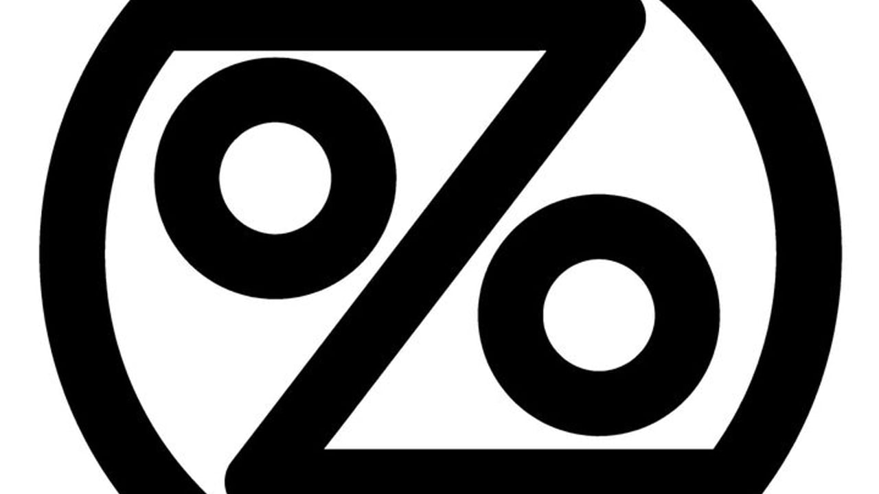 Ozomatli