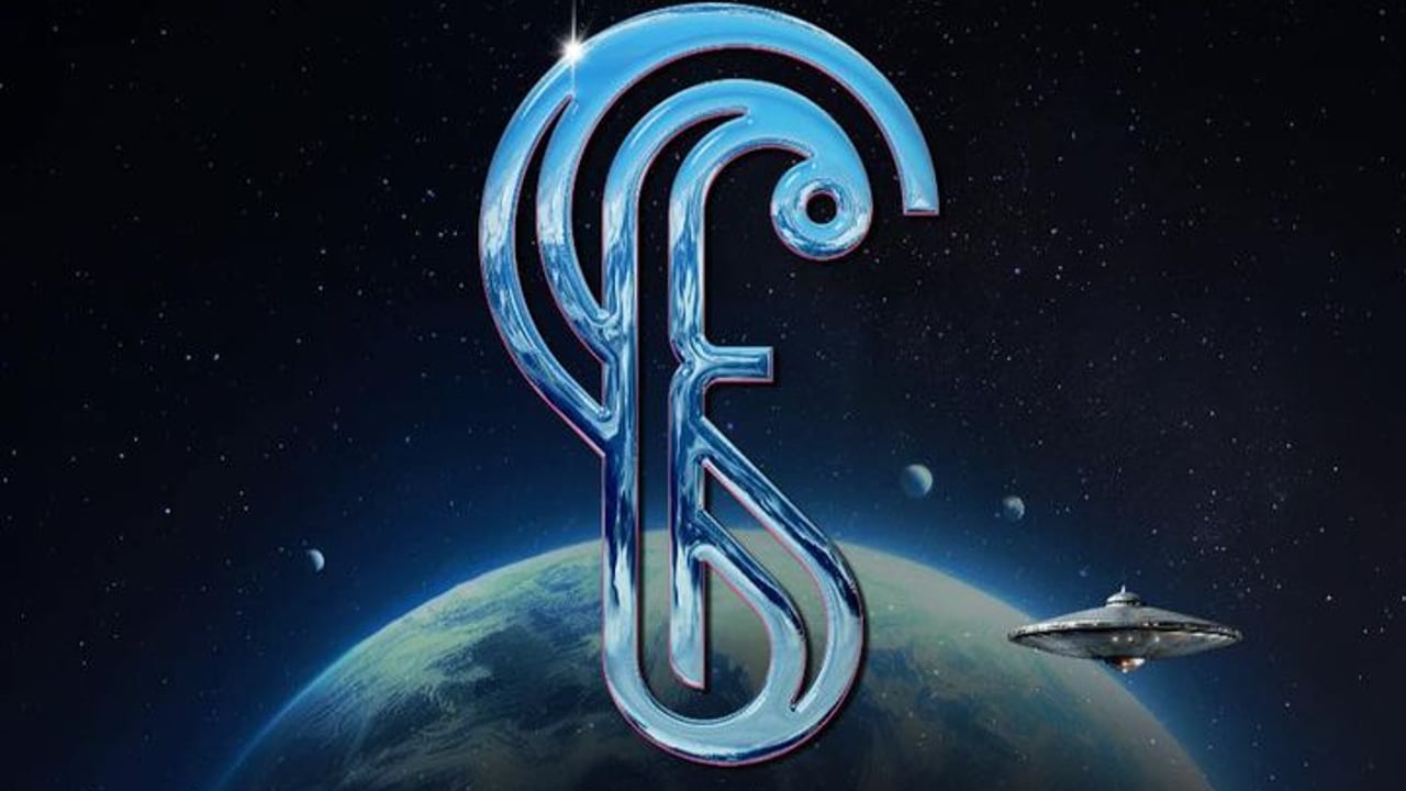 Solar Federation