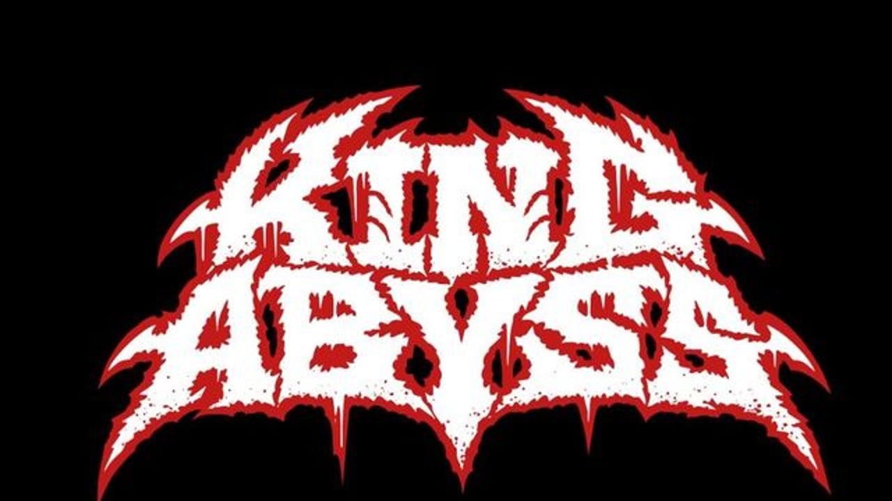King Abyss