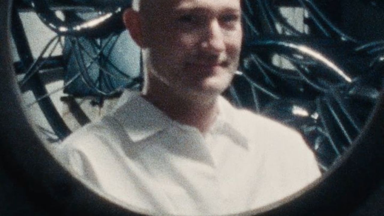 Paul Kalkbrenner