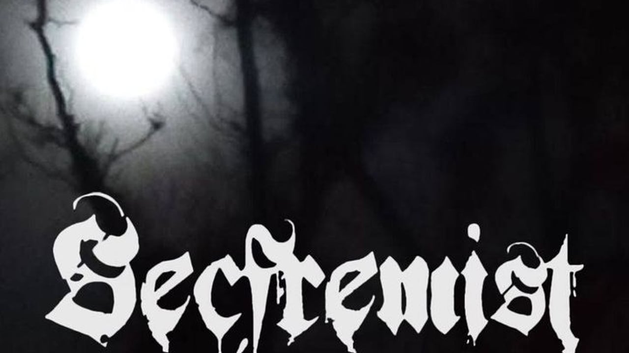 Secfremist