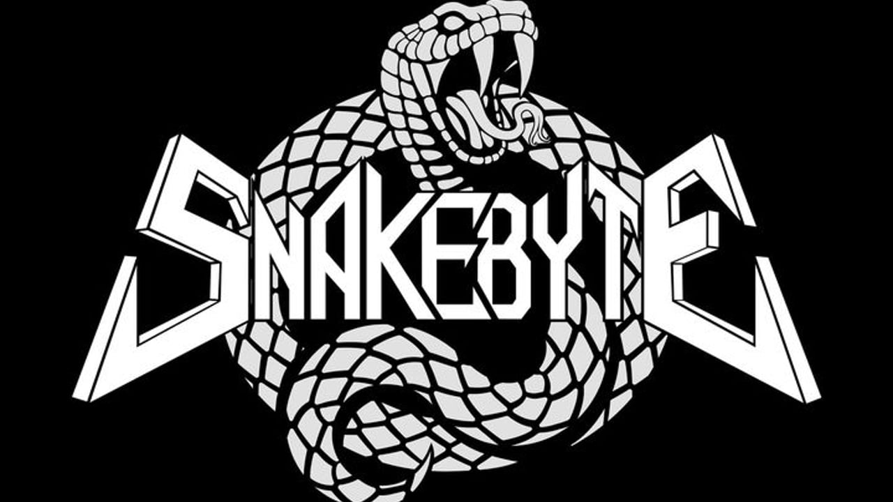 Snakebyte