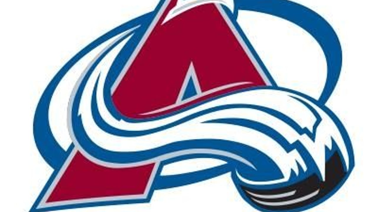 Colorado Avalanche
