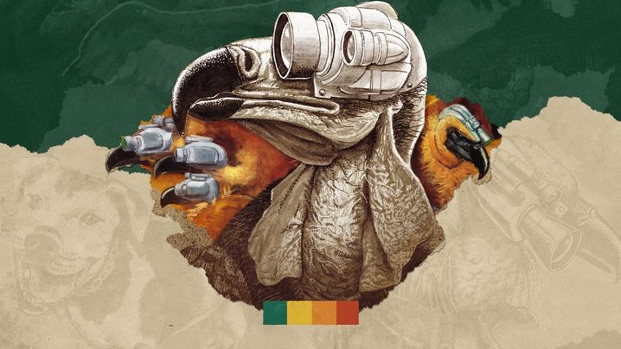 Protest the Hero