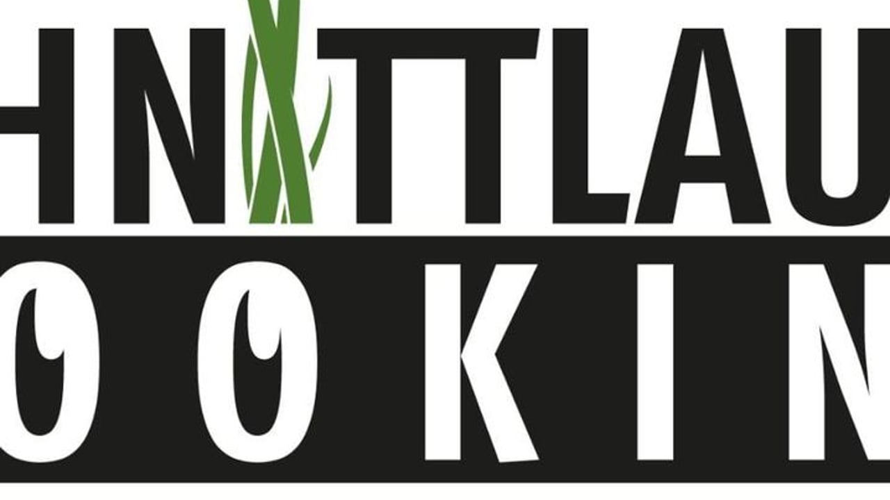 Schnittlauch Booking