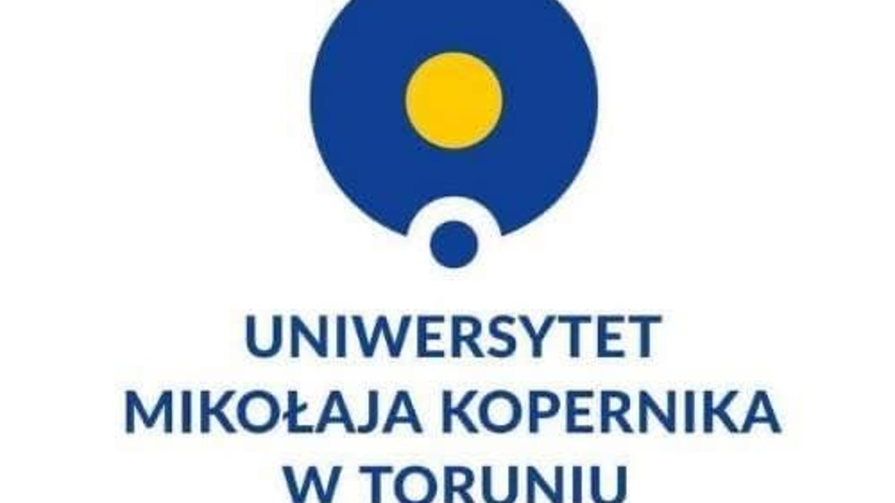 Samorząd Studencki UMK w Toruniu