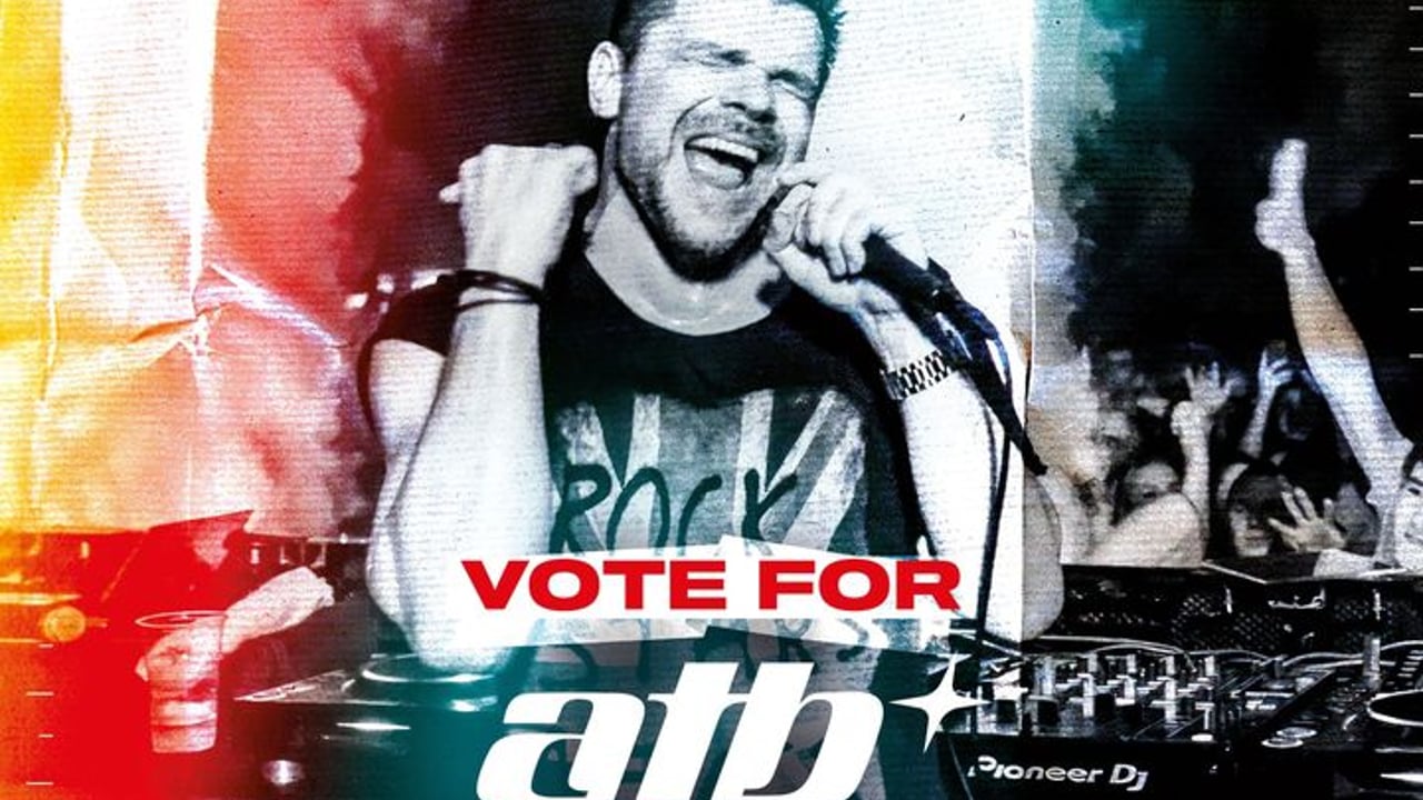 Atb
