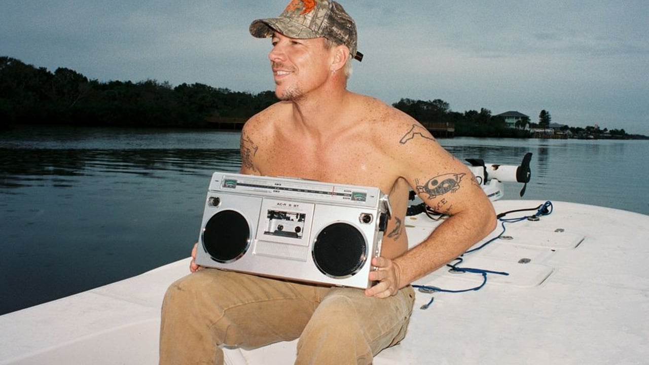 Diplo
