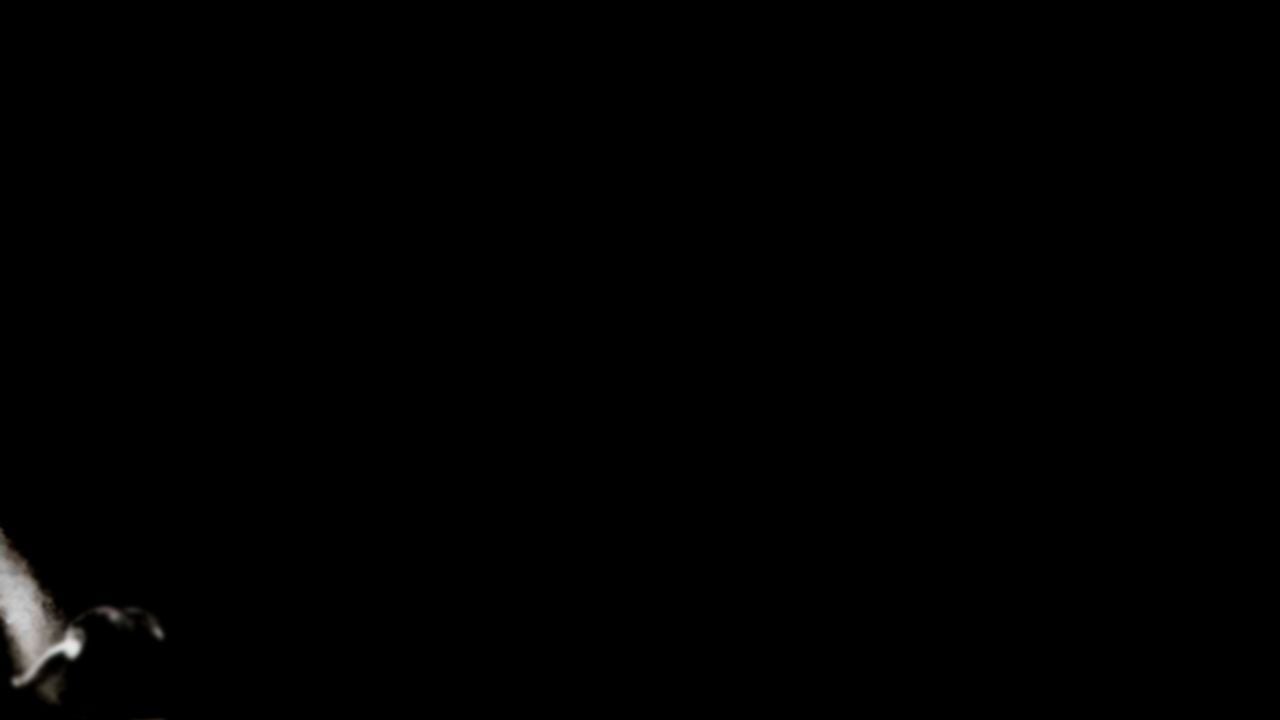 Pokurcz