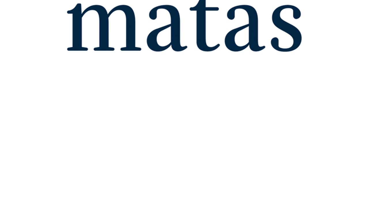 Matas - Aalborg Bispensgade 4