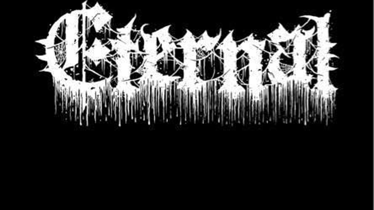Eternal