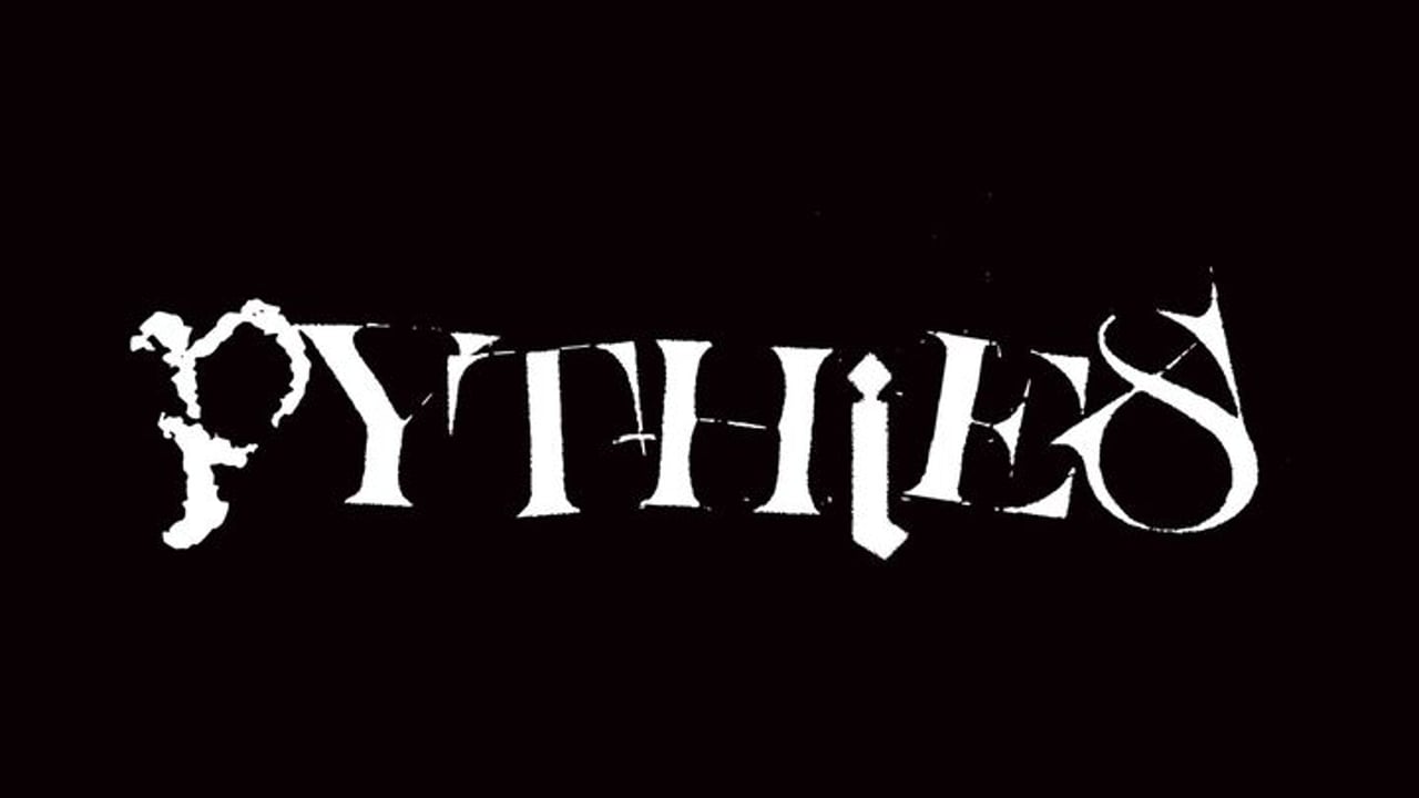 Pythies