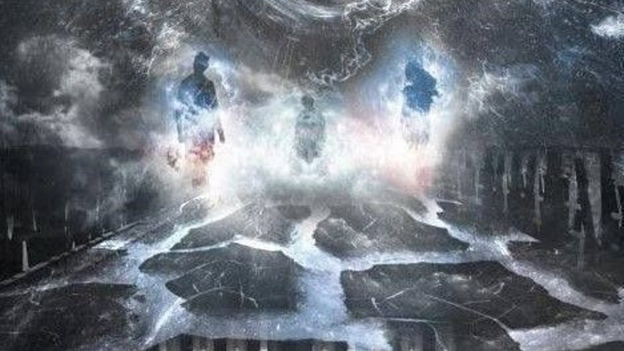 Entropy