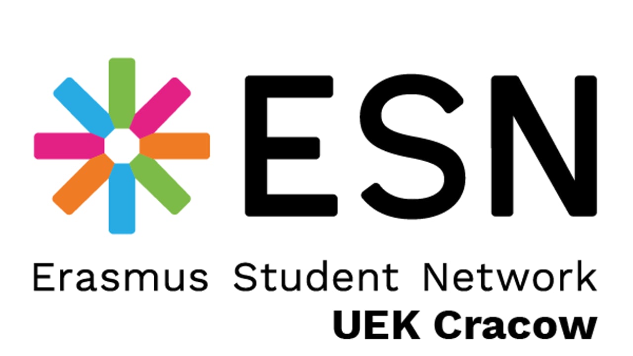 ESN UEK Cracow