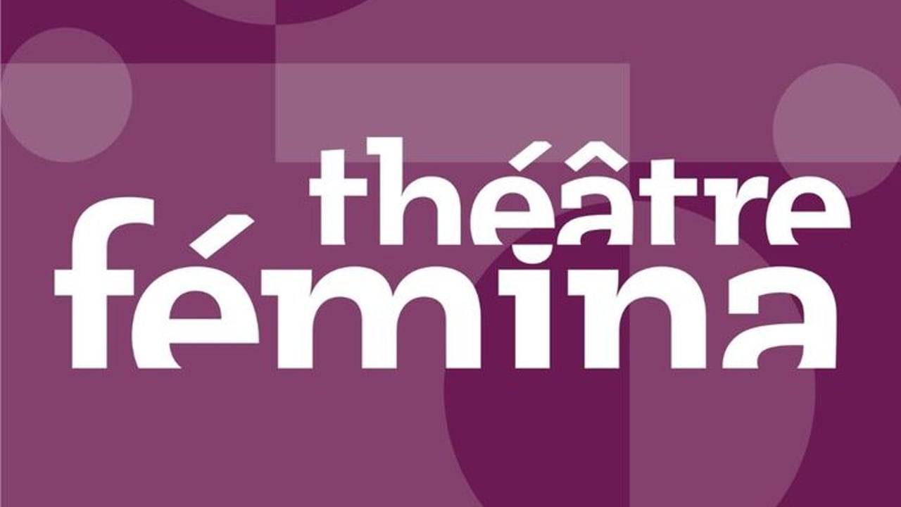 THEATRE FEMINA