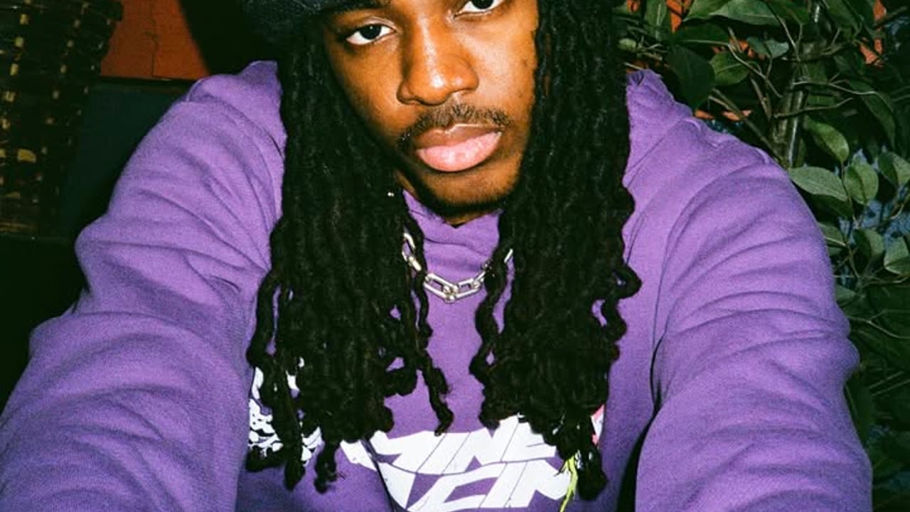 eem triplin